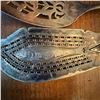 Image 2 : Antique Silver Plate Server and Ladles Assortment
