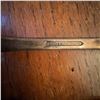 Image 6 : Antique Silver Plate Server and Ladles Assortment