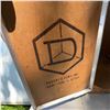 Image 2 : Dadant & Sons Bee Smoker with Heat Shield