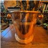 Image 2 : Aurus Made in Portugal Copper Champagne Bucket