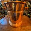 Image 3 : Aurus Made in Portugal Copper Champagne Bucket