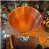 Image 6 : Aurus Made in Portugal Copper Champagne Bucket