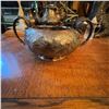 Image 1 : Elkington EPC Silver Plate Sugar Bowl England 38096