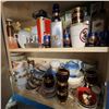 Image 1 : Vintage Tableware, Dishware, and Glassware