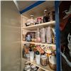 Image 3 : Vintage Tableware, Dishware, and Glassware