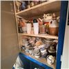 Image 4 : Vintage Tableware, Dishware, and Glassware