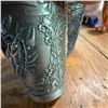 Image 3 : German Zinn-Becher Pewter Friendship Cups