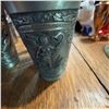 Image 5 : German Zinn-Becher Pewter Friendship Cups