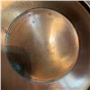 Image 3 : Vintage Revere Copper Bowl, 332, 9 Inch Diameter