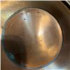 Image 4 : Vintage Revere Copper Bowl, 332, 9 Inch Diameter