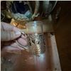 Image 3 : Vintage Barware and Decor Lot