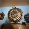 Image 4 : Vintage Kitchenware and Wall Art