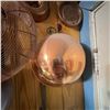 Image 8 : Vintage Kitchenware and Wall Art