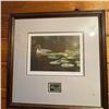 Image 1 : Eclectic Wall Art and Decor Collection – Masks, Framed Art, Mirrors