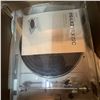 Image 1 : Sony PS-LX22 Turntable with Manual and Cables