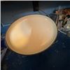 Image 2 : Kitchen and Decorative Items Lot