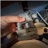 Image 4 : Kitchen and Decorative Items Lot
