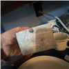 Image 5 : Kitchen and Decorative Items Lot