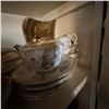 Image 3 : Eclectic Collection of Vintage and Decorative Cups, Glasses, and Ceramics