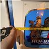 Image 2 : Vintage Hofbräu Bavaria Imported Beer Mirror Sign