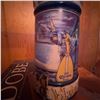 Image 2 : Corona Extra Blue Parrot Club Collector Stein with Parrot Handle