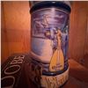 Image 3 : Corona Extra Blue Parrot Club Collector Stein with Parrot Handle