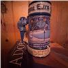Image 5 : Corona Extra Blue Parrot Club Collector Stein with Parrot Handle