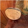 Image 4 : Chinese Erhu Two-Stringed Fiddle with Carved Resonator