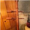 Image 9 : Chinese Erhu Two-Stringed Fiddle with Carved Resonator
