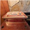 Image 3 : Vintage Fisherman's Friend Lofthouse's Original Tin Box
