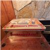 Image 4 : Vintage Fisherman's Friend Lofthouse's Original Tin Box