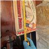 Image 5 : Vintage Fisherman's Friend Lofthouse's Original Tin Box