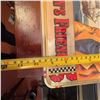 Image 6 : Vintage Fisherman's Friend Lofthouse's Original Tin Box