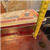 Image 7 : Vintage Fisherman's Friend Lofthouse's Original Tin Box