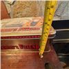 Image 8 : Vintage Fisherman's Friend Lofthouse's Original Tin Box