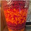 Image 2 : Large West German Fat Lava Vase, 517-45, 45cm Tall