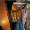 Image 7 : New House & Home and Alfred Sung Bedding Sets