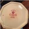 Image 4 : Mason’s Ironstone China Vista England Jug Pitcher