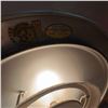 Image 2 : Sight-Light Model 66063 Mid-Century Modern Desk Lamp