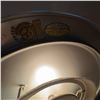Image 3 : Sight-Light Model 66063 Mid-Century Modern Desk Lamp