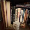 Image 1 : Art, History, and Collectible Reference Book Collection (17 Volumes)