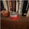 Image 4 : Art, History, and Collectible Reference Book Collection (17 Volumes)