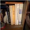 Image 7 : Art, History, and Collectible Reference Book Collection (17 Volumes)