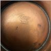 Image 3 : Flemish Copper B.P. Co. Canada Pitcher, Model 3060
