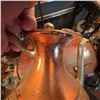 Image 6 : Flemish Copper B.P. Co. Canada Pitcher, Model 3060