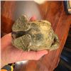 Image 3 : Stone Carved Bird Sculpture with Carving Number 9690295