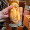 Image 2 : Decorative and Pillar Candle Collection