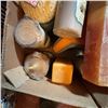 Image 3 : Decorative and Pillar Candle Collection