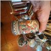 Image 11 : German Beer Steins and Pewter Tankards, 9 Pieces