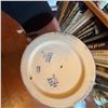 Image 12 : German Beer Steins and Pewter Tankards, 9 Pieces